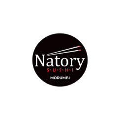 NATORY SUSHI