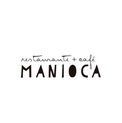 MANIOCA