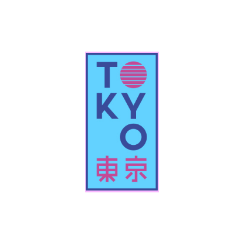 TOKYO