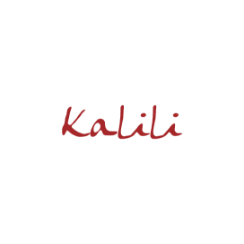 KALILI